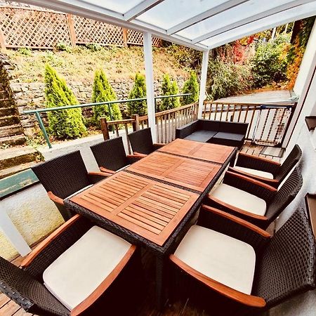 Golden Gapa Central Holiday House 14 Apartment Garmisch-Partenkirchen Exterior foto